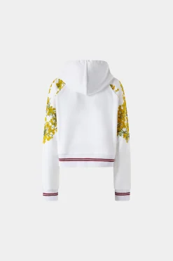 Best Antonio Marras Limonia