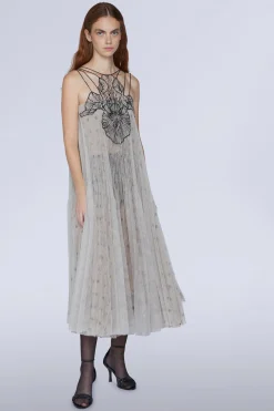 Sale Antonio Marras Lina