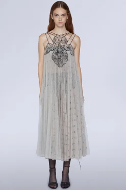 Sale Antonio Marras Lina