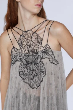 Sale Antonio Marras Lina