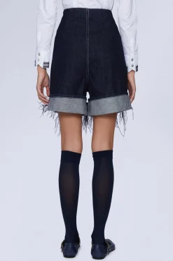 Online Antonio Marras Linnea