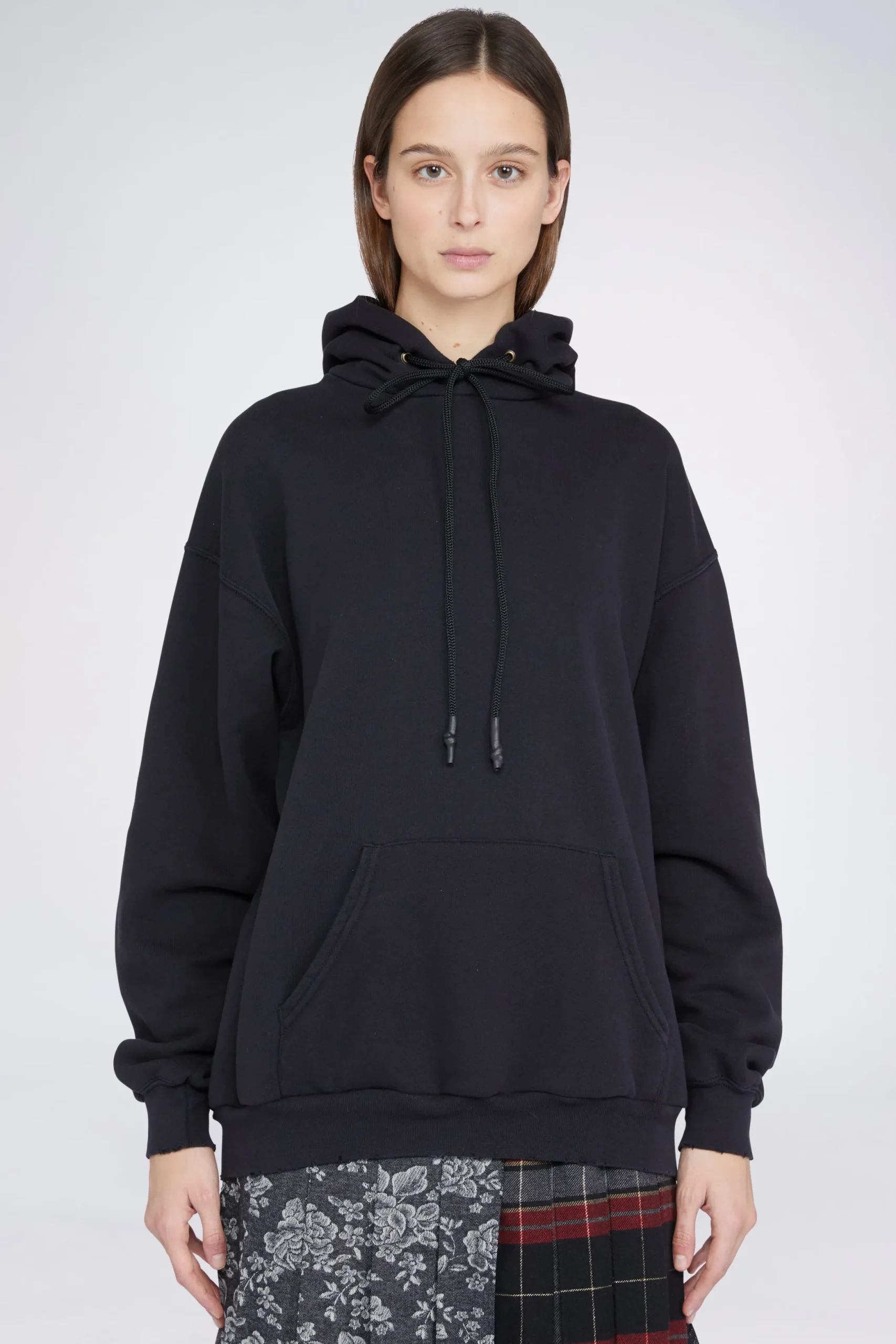 Discount Antonio Marras Lirien