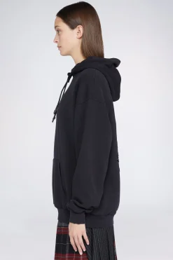 Discount Antonio Marras Lirien