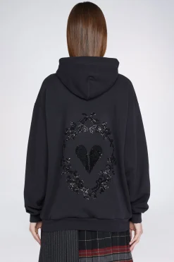 Discount Antonio Marras Lirien