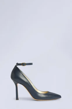 Hot Antonio Marras Lorena