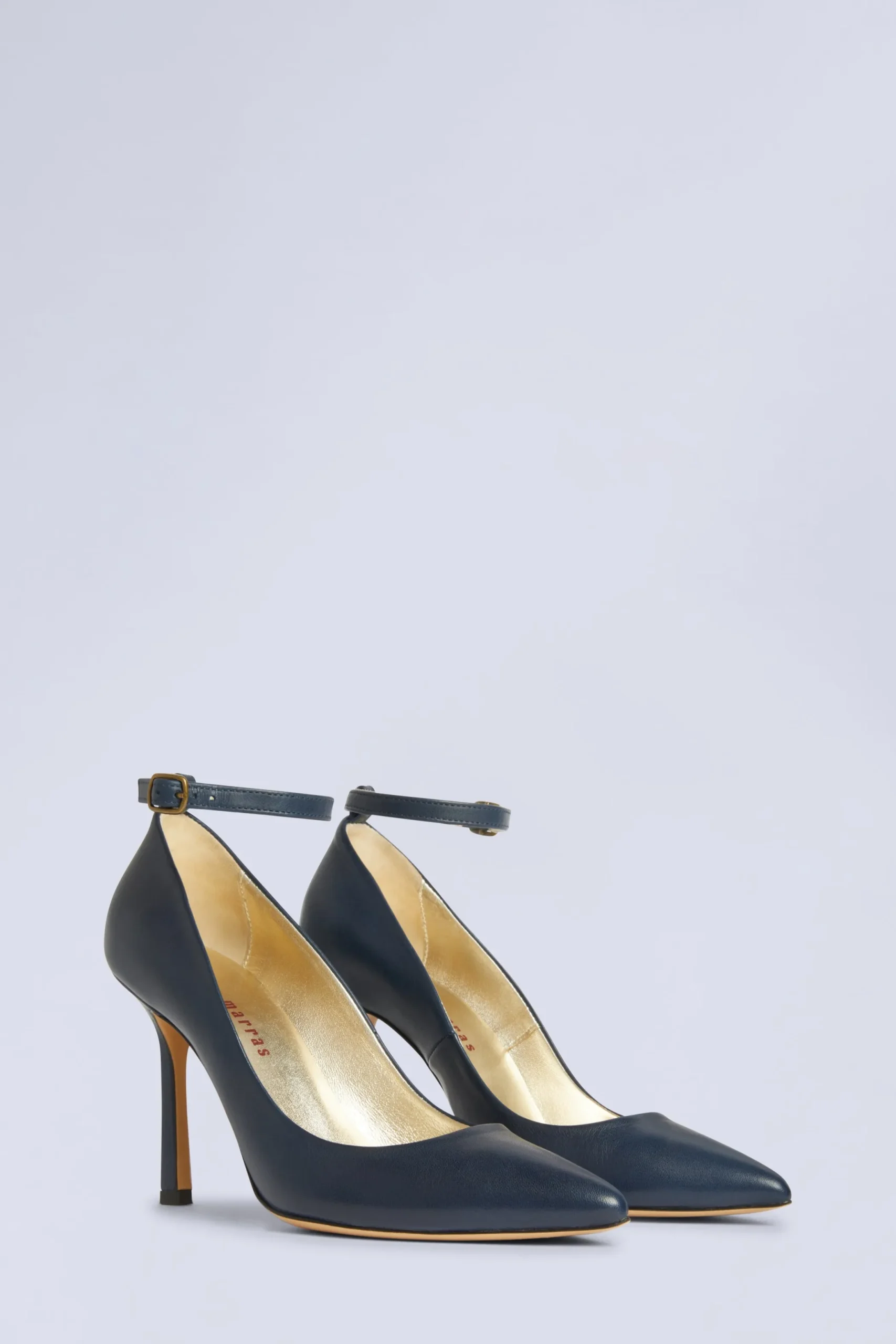 Hot Antonio Marras Lorena
