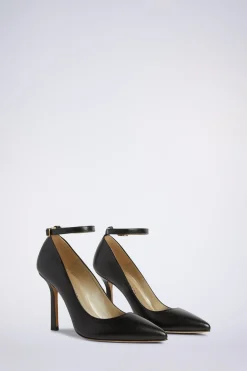 Discount Antonio Marras Lorena I