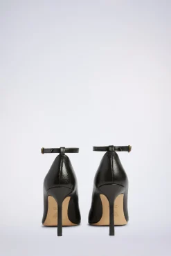 Discount Antonio Marras Lorena I