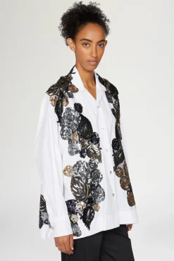 New Antonio Marras Luna
