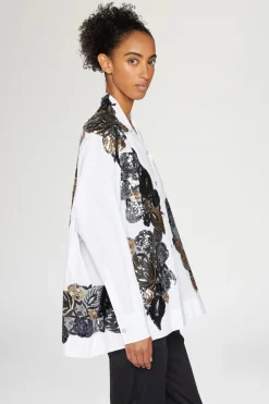 New Antonio Marras Luna