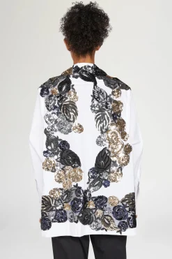 New Antonio Marras Luna