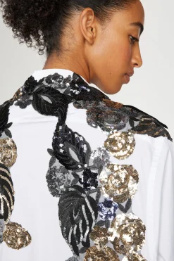 New Antonio Marras Luna