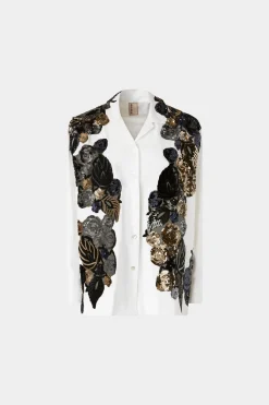 New Antonio Marras Luna
