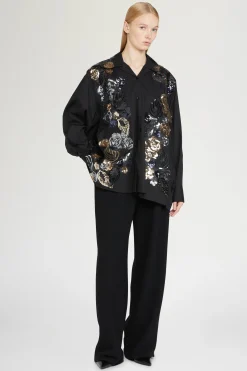 Discount Antonio Marras Luna B
