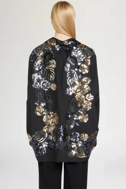Discount Antonio Marras Luna B