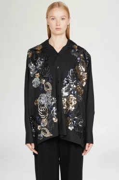 Discount Antonio Marras Luna B