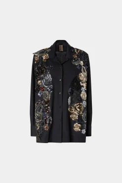 Discount Antonio Marras Luna B