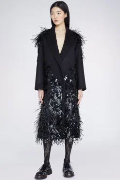 Discount Antonio Marras Lunera