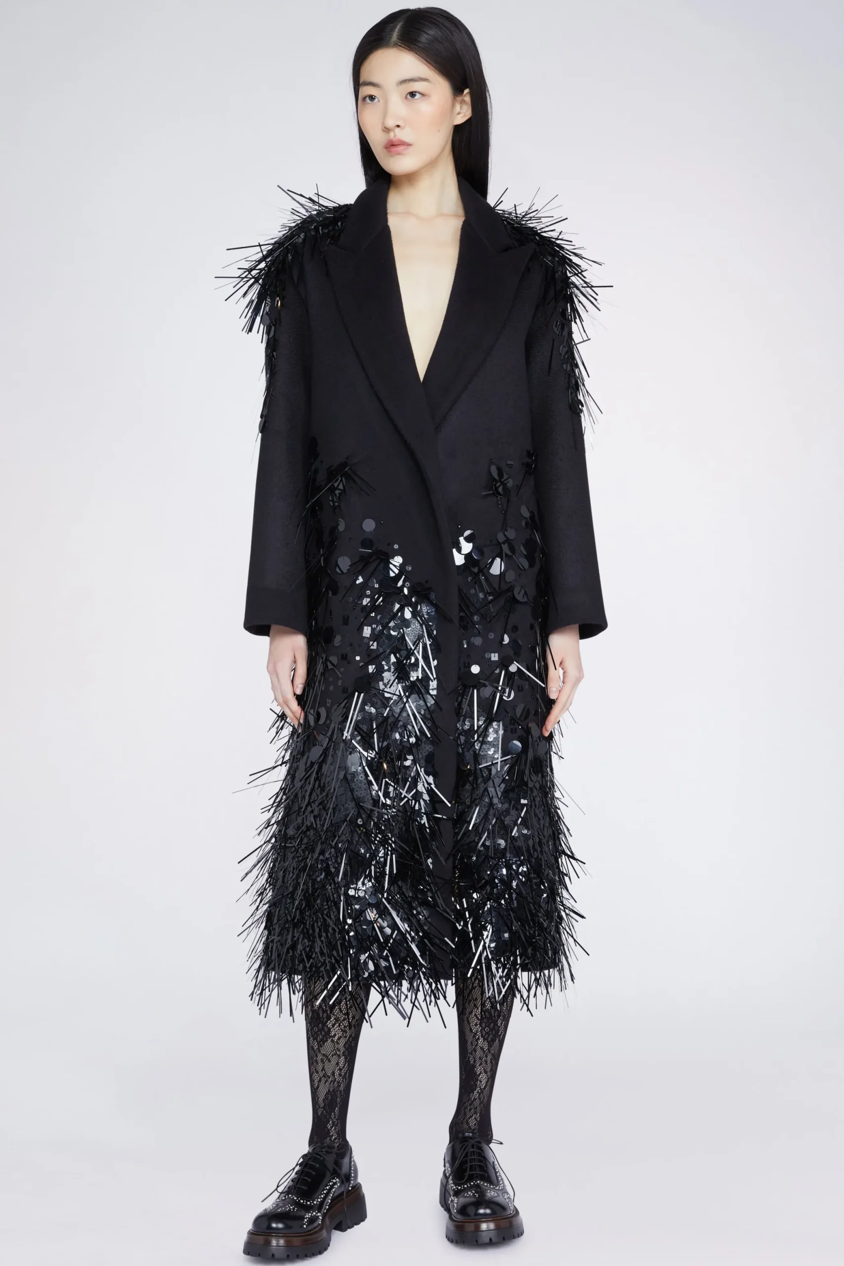 Discount Antonio Marras Lunera