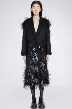 Discount Antonio Marras Lunera