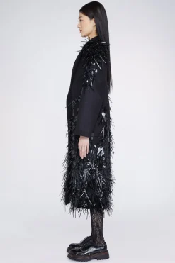 Discount Antonio Marras Lunera