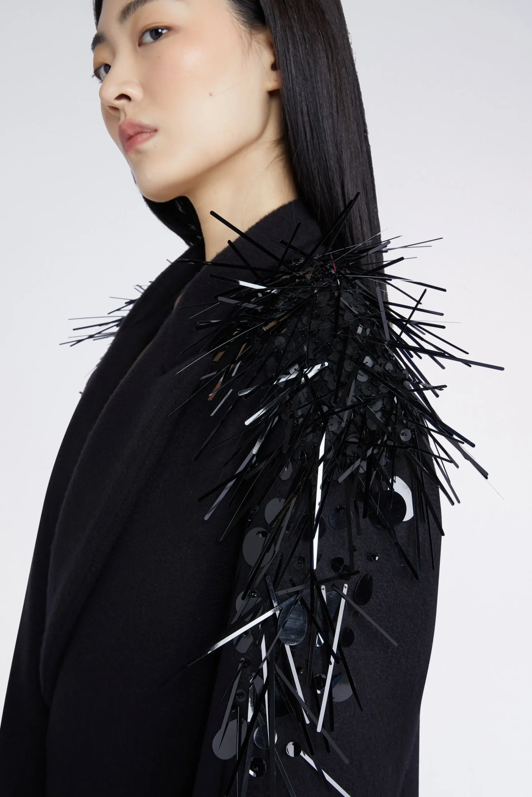 Discount Antonio Marras Lunera