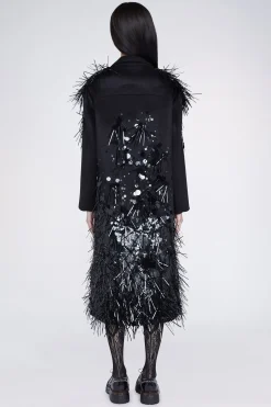 Discount Antonio Marras Lunera