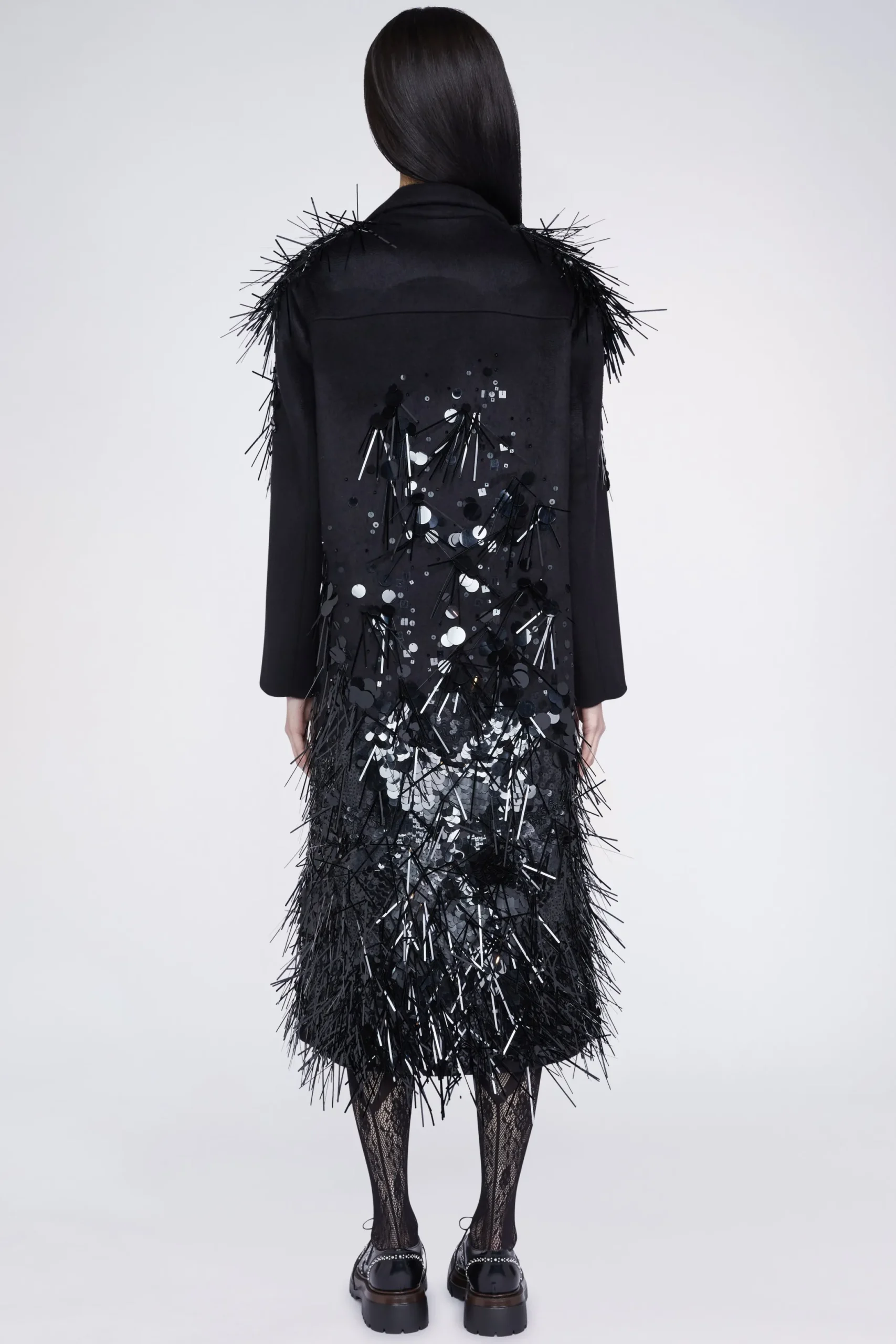Discount Antonio Marras Lunera