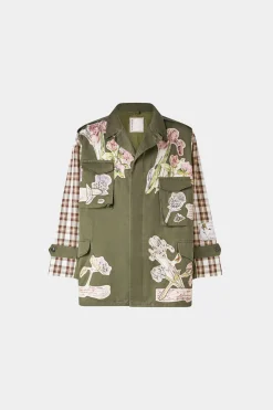 Clearance Antonio Marras Lupino
