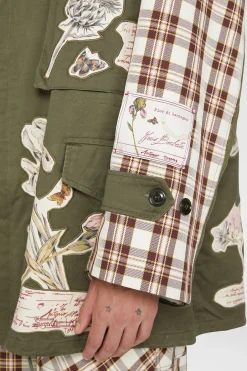 Clearance Antonio Marras Lupino
