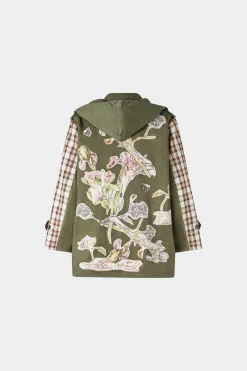 Clearance Antonio Marras Lupino
