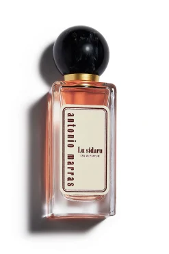 Best Antonio Marras Lu Sidaru