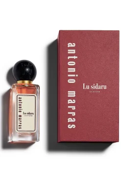 Best Antonio Marras Lu Sidaru
