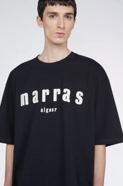 Fashion Antonio Marras Maglietta Alghero