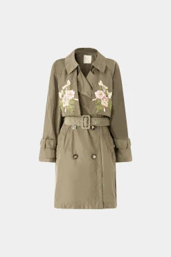 Online Antonio Marras Malva