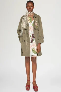 Online Antonio Marras Malva