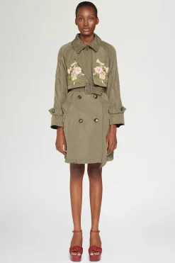 Online Antonio Marras Malva