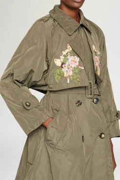 Online Antonio Marras Malva