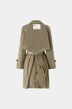 Online Antonio Marras Malva