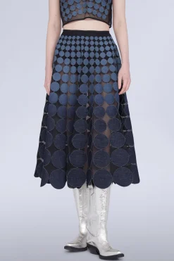 Clearance Antonio Marras Marika