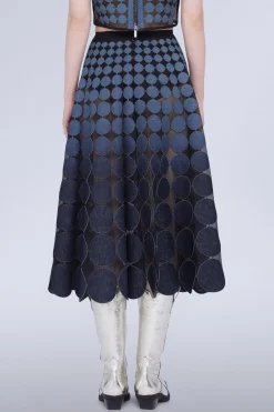 Clearance Antonio Marras Marika