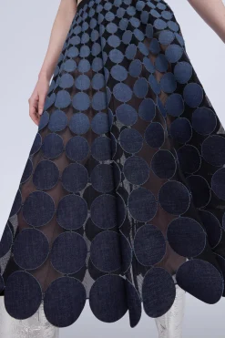 Clearance Antonio Marras Marika