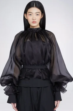 Discount Antonio Marras Mariselle