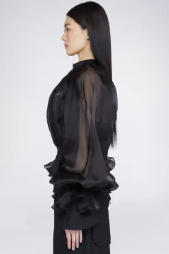 Discount Antonio Marras Mariselle