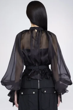 Discount Antonio Marras Mariselle