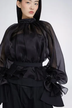 Discount Antonio Marras Mariselle