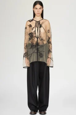 Discount Antonio Marras Mila