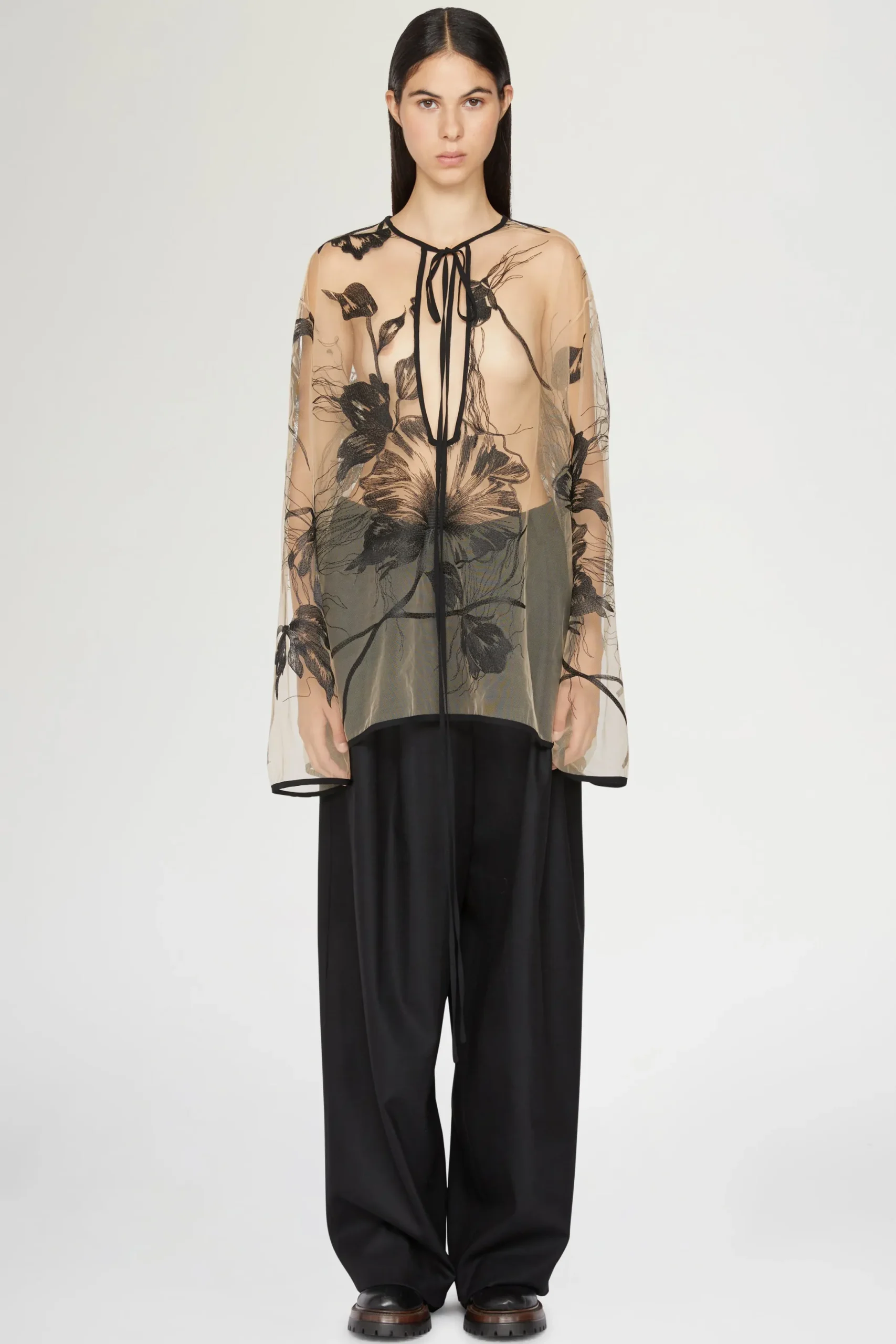 Discount Antonio Marras Mila