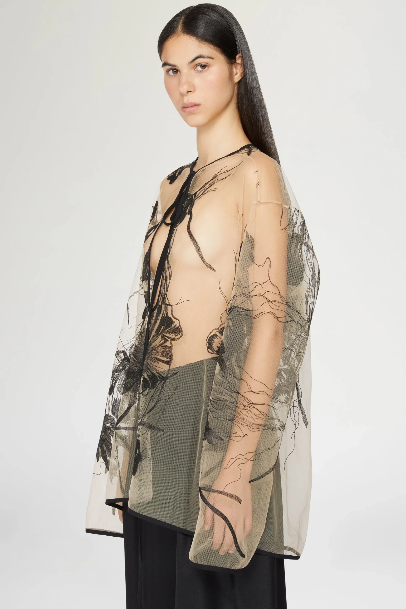 Discount Antonio Marras Mila