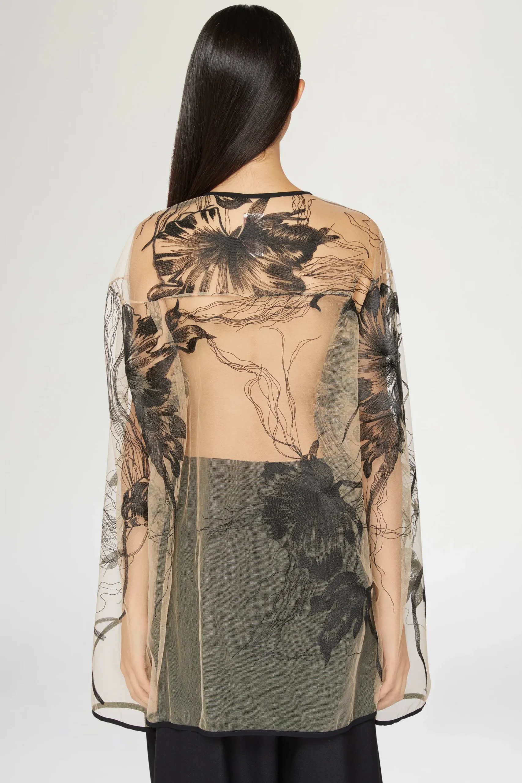 Discount Antonio Marras Mila